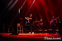 VBS_9155 - Concerto Mario Biondi - Romantic Tour 2022